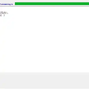 25-908.jpg | FuOverflow Community