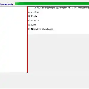32.jpg | FuOverflow Community