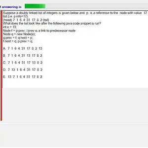7.jpg | FuOverflow Community