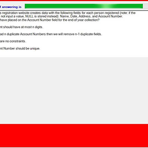 33-980.jpg | FuOverflow Community