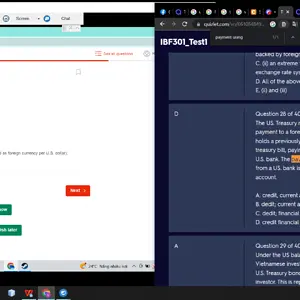Screenshot (100).png | FuOverflow Community