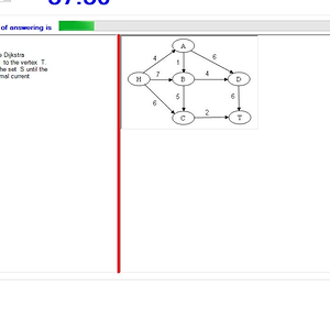 Q13_171_20240503073317.jpg | FuOverflow Community