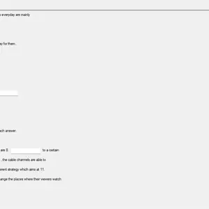 13.png | FuOverflow Community