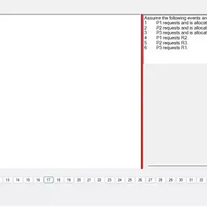 Question (15).png | FuOverflow Community