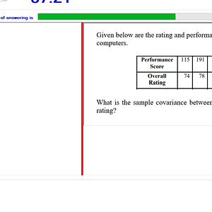 Q8_67_20240728111511.jpg | FuOverflow Community