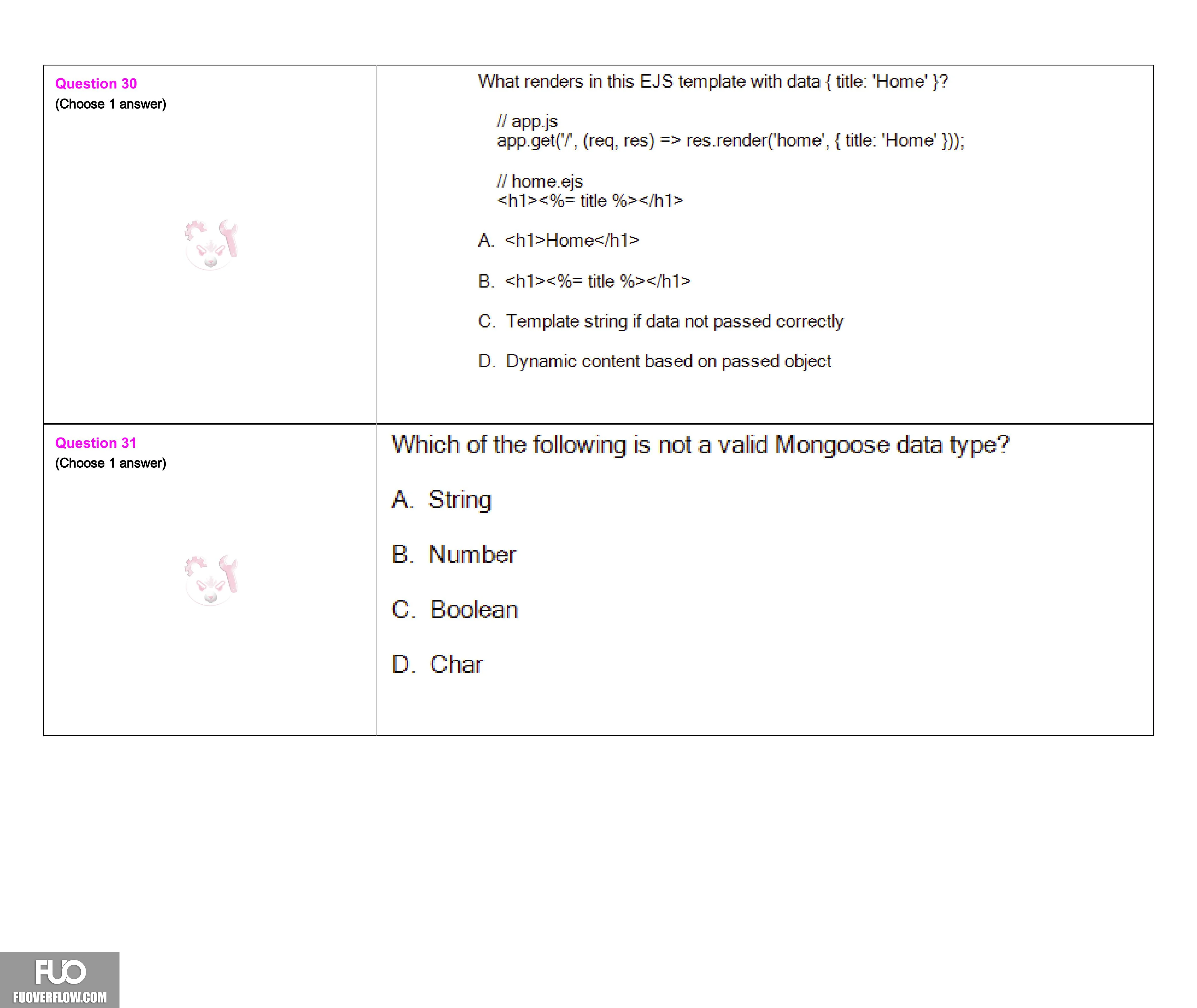 0RNGK6_SDN302_SP26_RE_596074-h├¼nh ß║únh-10.webp
