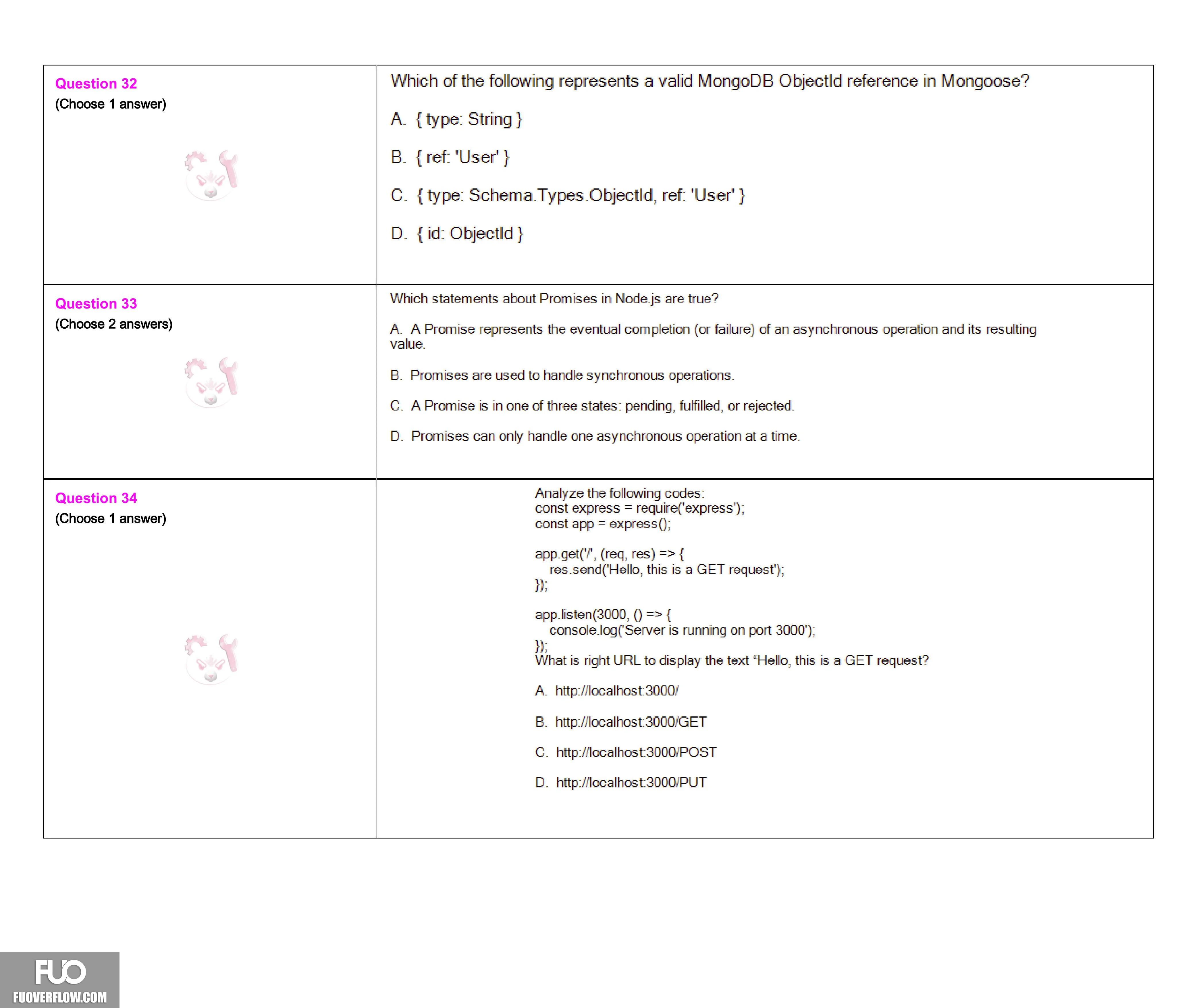 0RNGK6_SDN302_SP26_RE_596074-h├¼nh ß║únh-11.webp