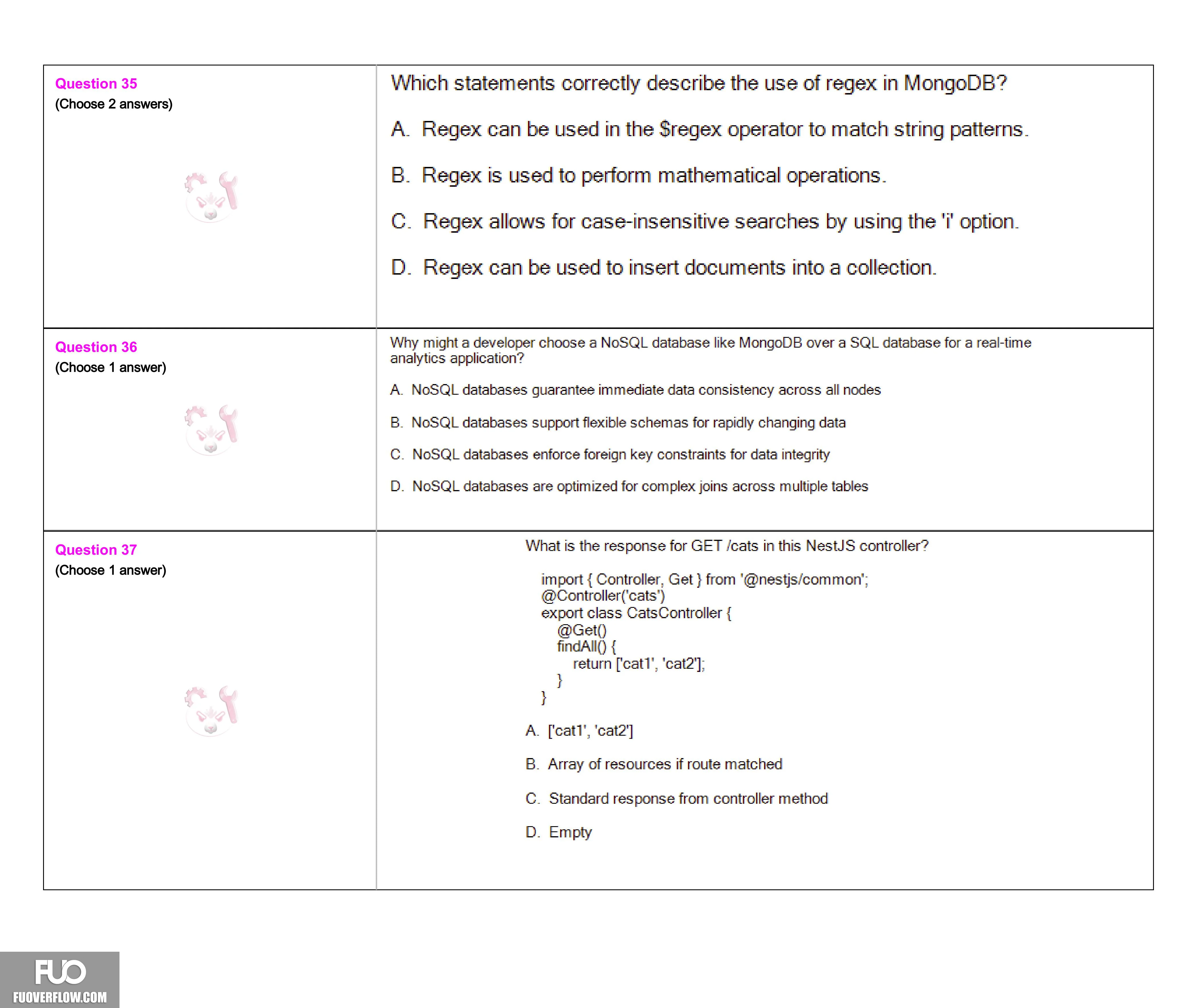 0RNGK6_SDN302_SP26_RE_596074-h├¼nh ß║únh-12.webp