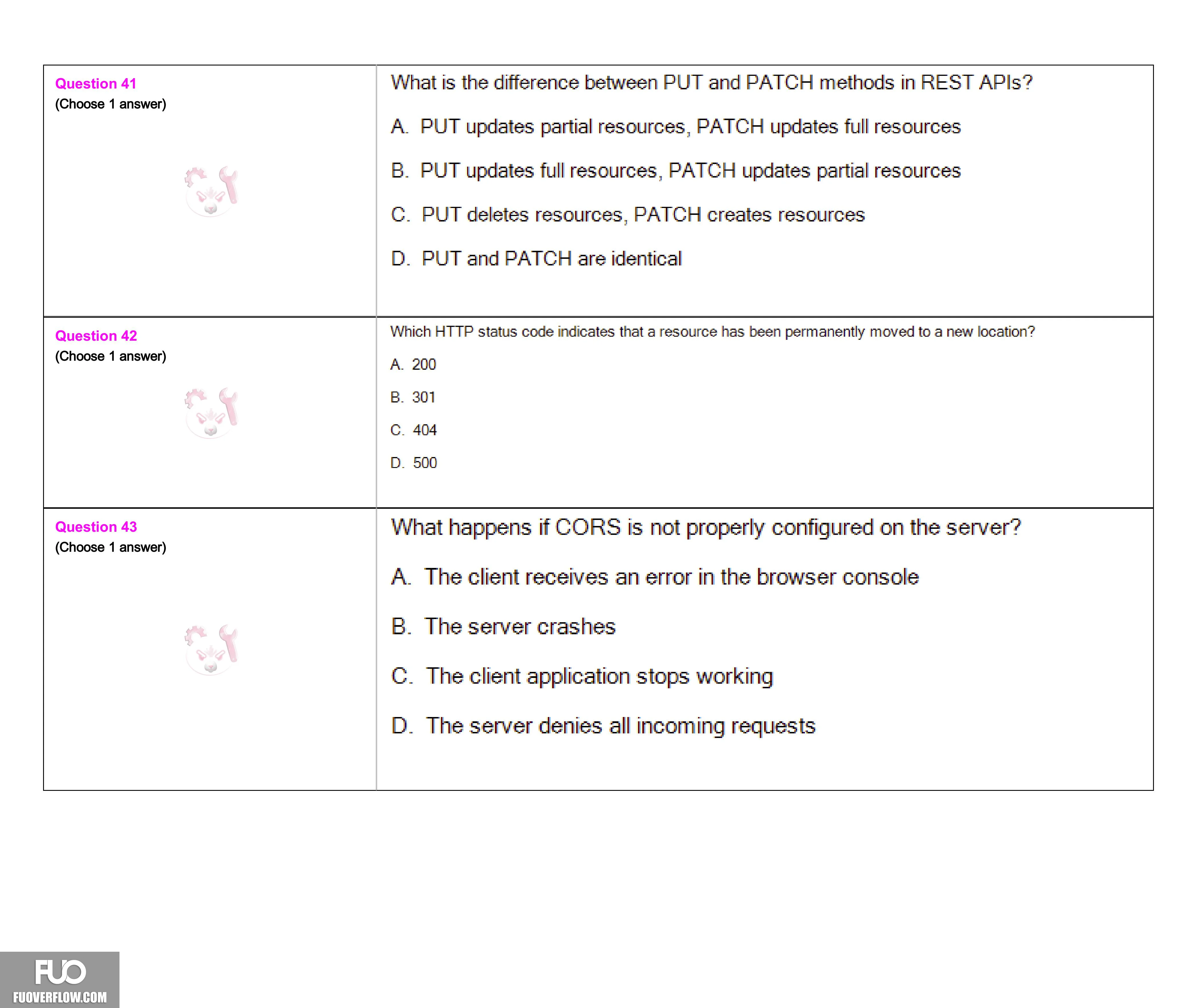 0RNGK6_SDN302_SP26_RE_596074-h├¼nh ß║únh-14.webp