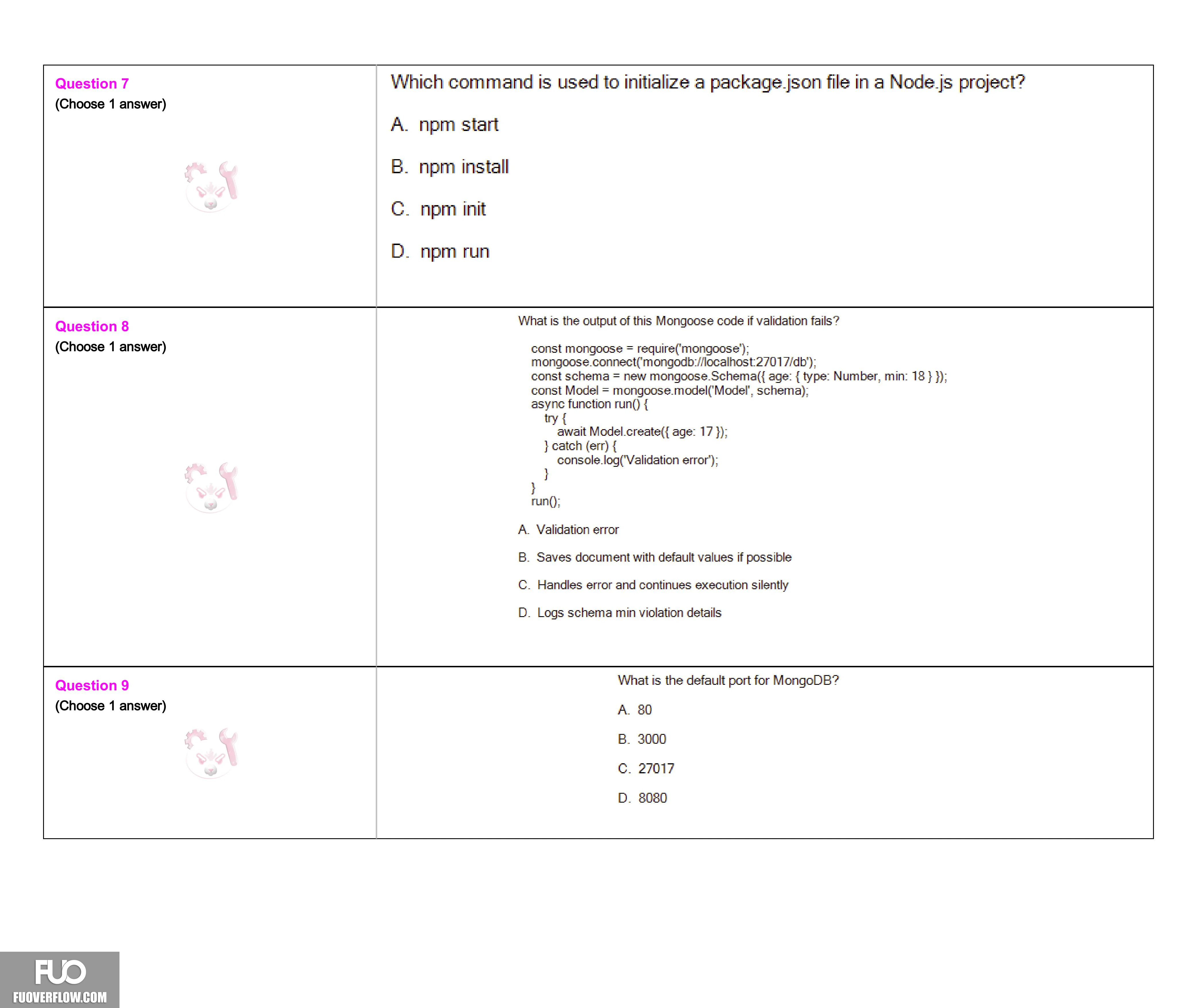 0RNGK6_SDN302_SP26_RE_596074-h├¼nh ß║únh-2.webp