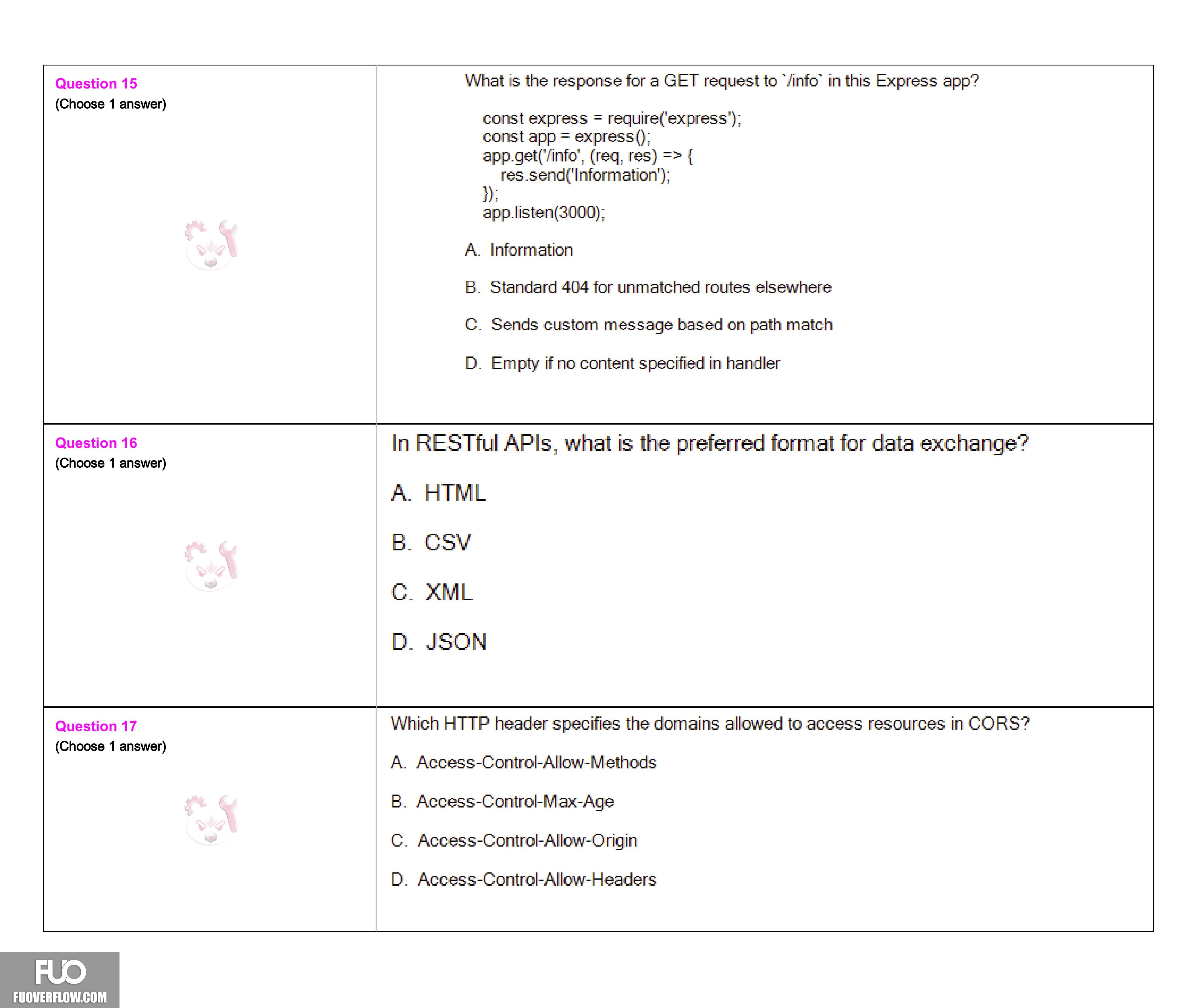 0RNGK6_SDN302_SP26_RE_596074-h├¼nh ß║únh-5.webp