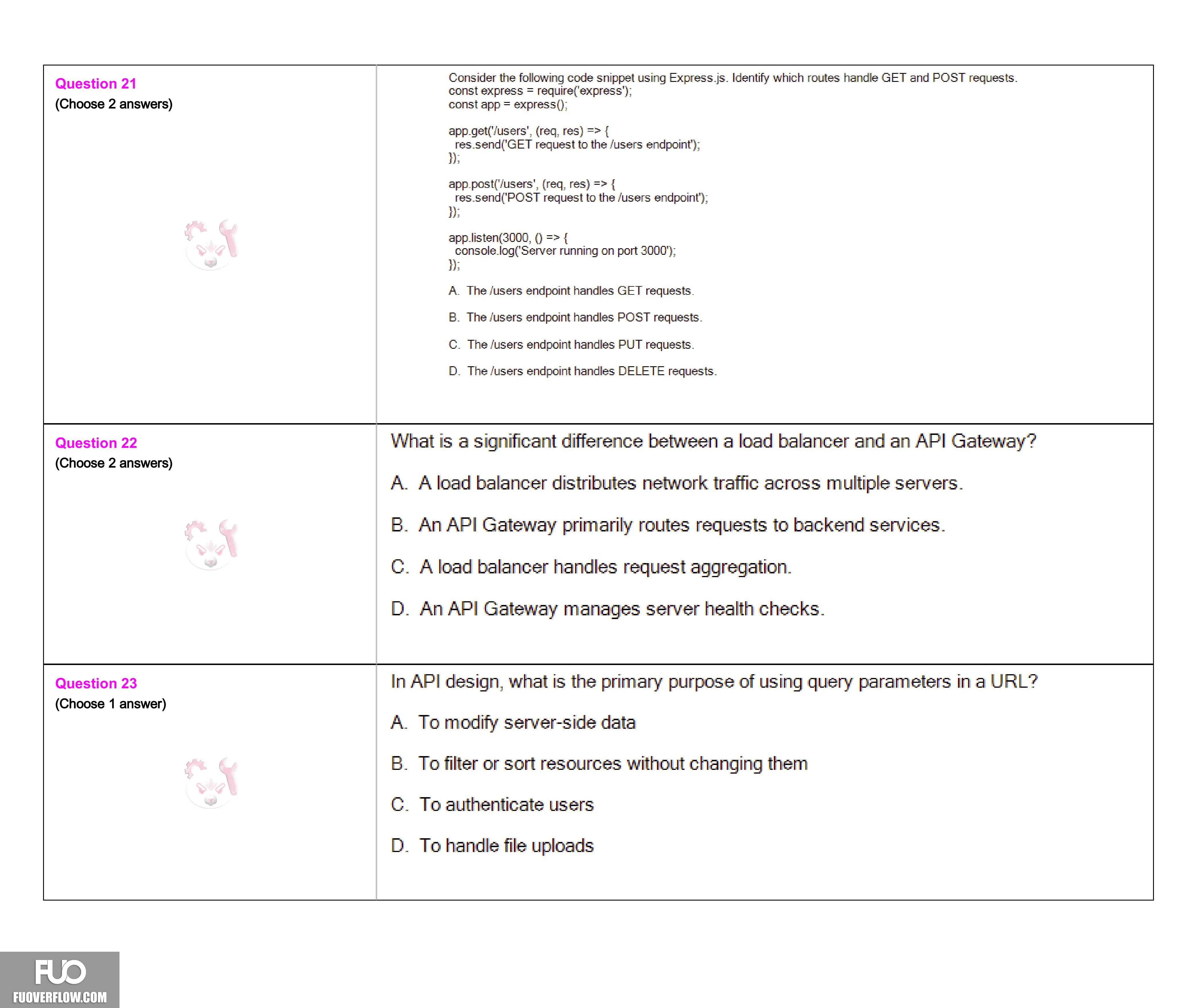 0RNGK6_SDN302_SP26_RE_596074-h├¼nh ß║únh-7.webp