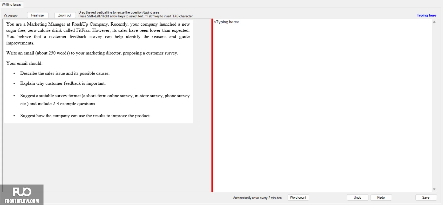 1.webp