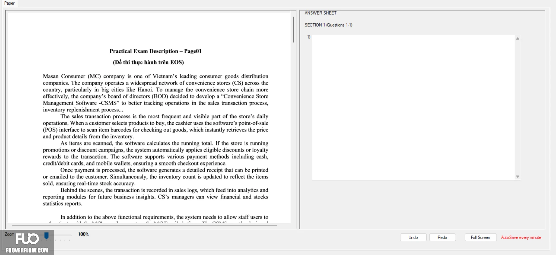 1.webp