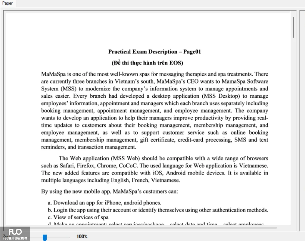 1.webp
