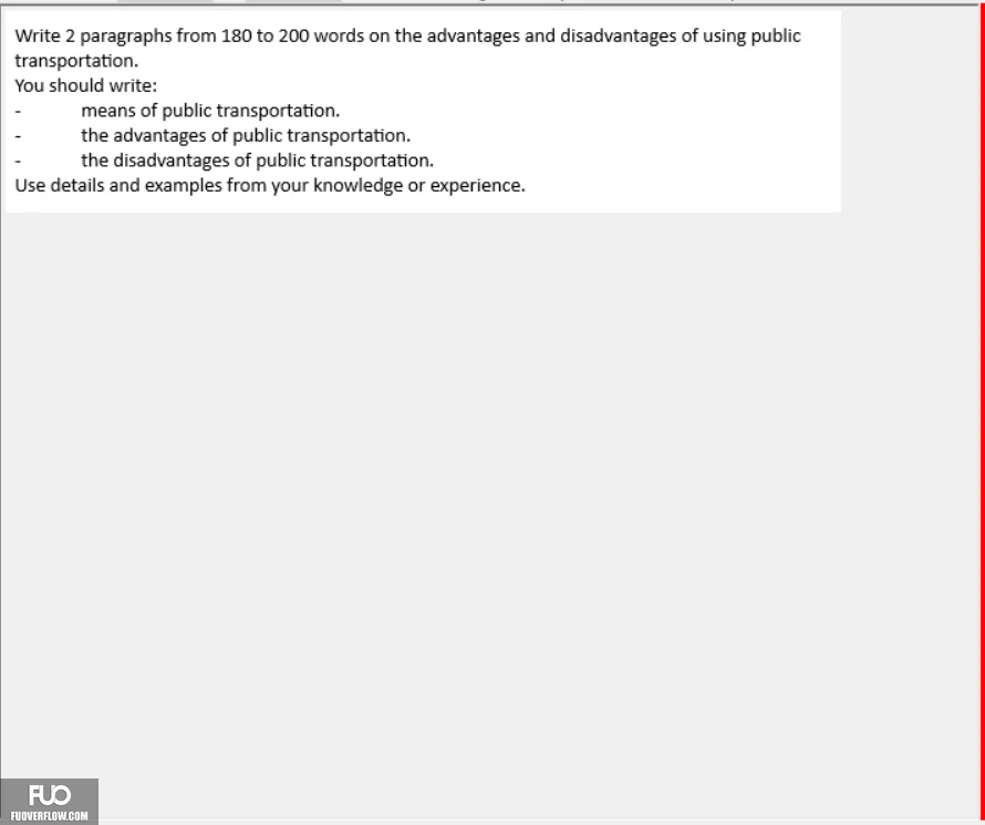 1.webp