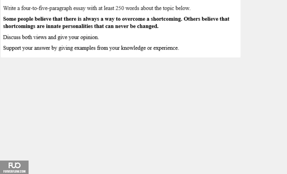 1.webp