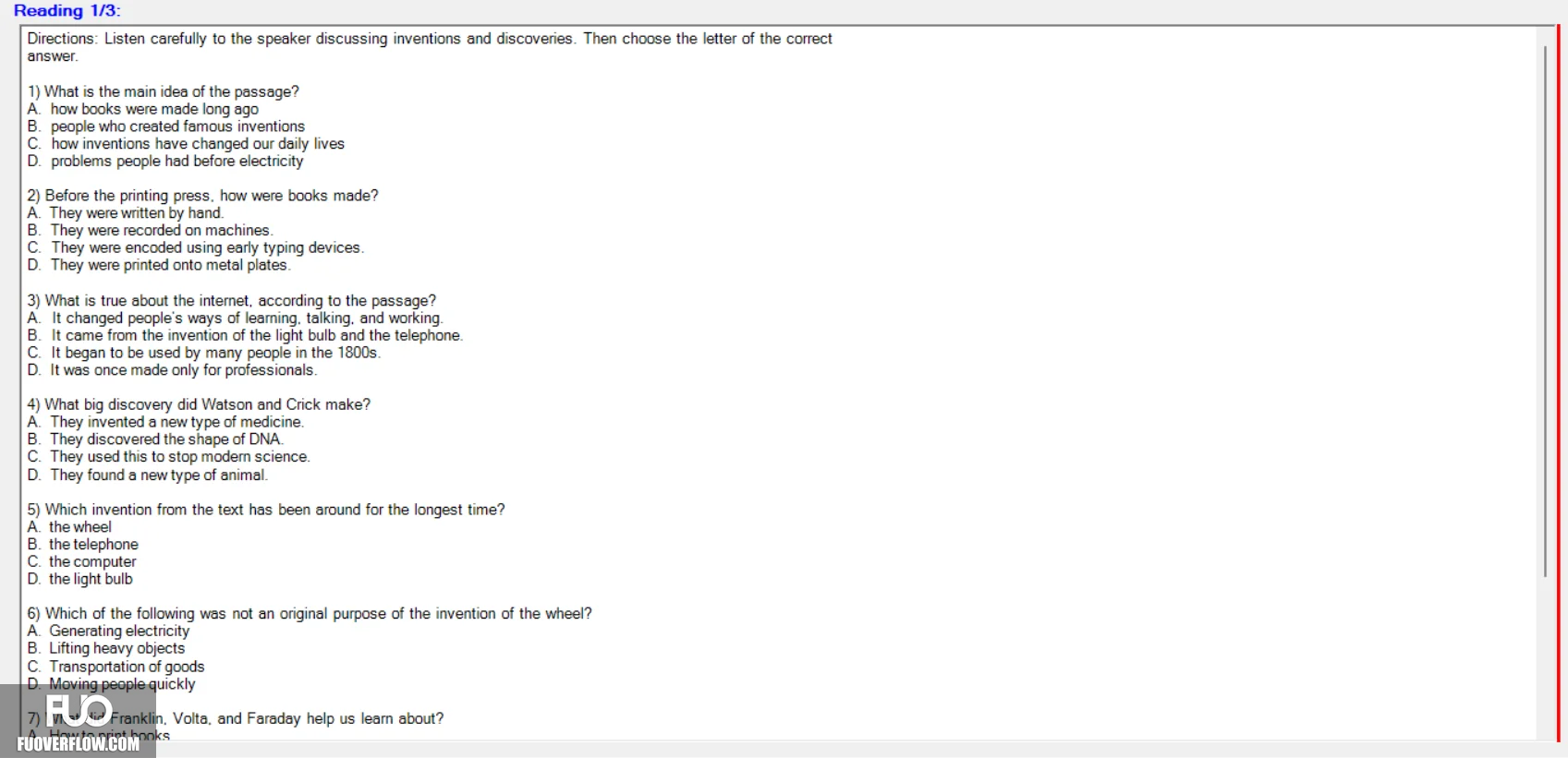 1.webp
