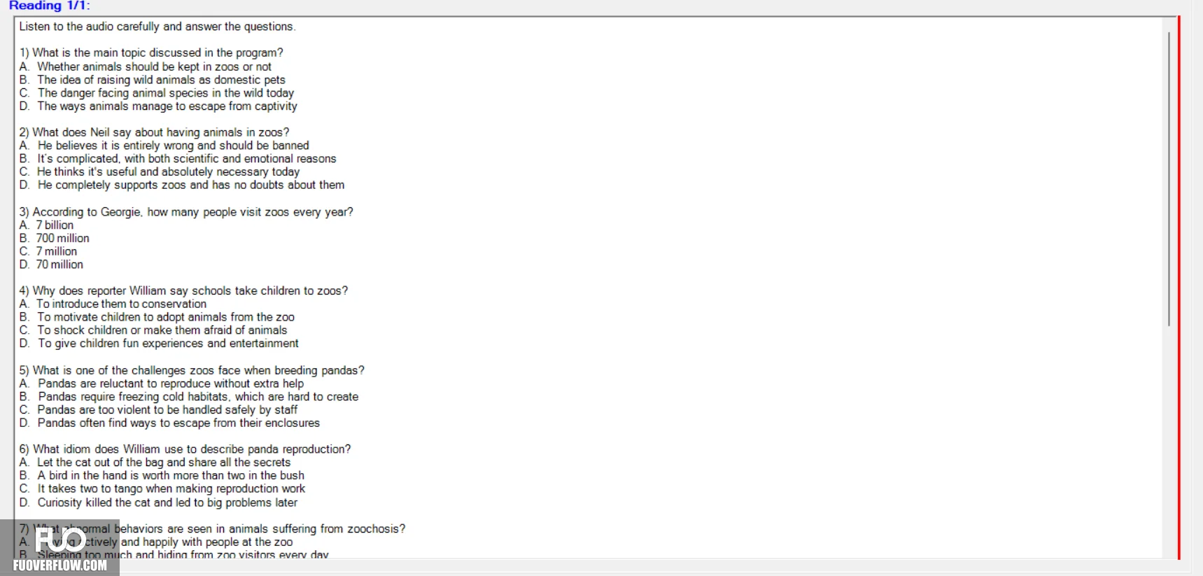 1.webp