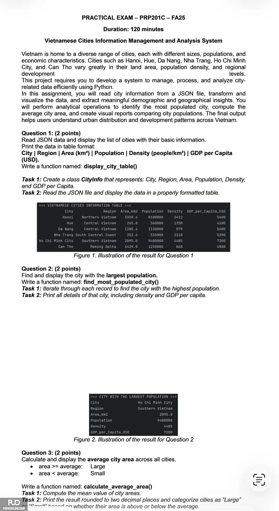 1.webp