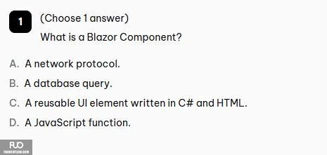 1.webp