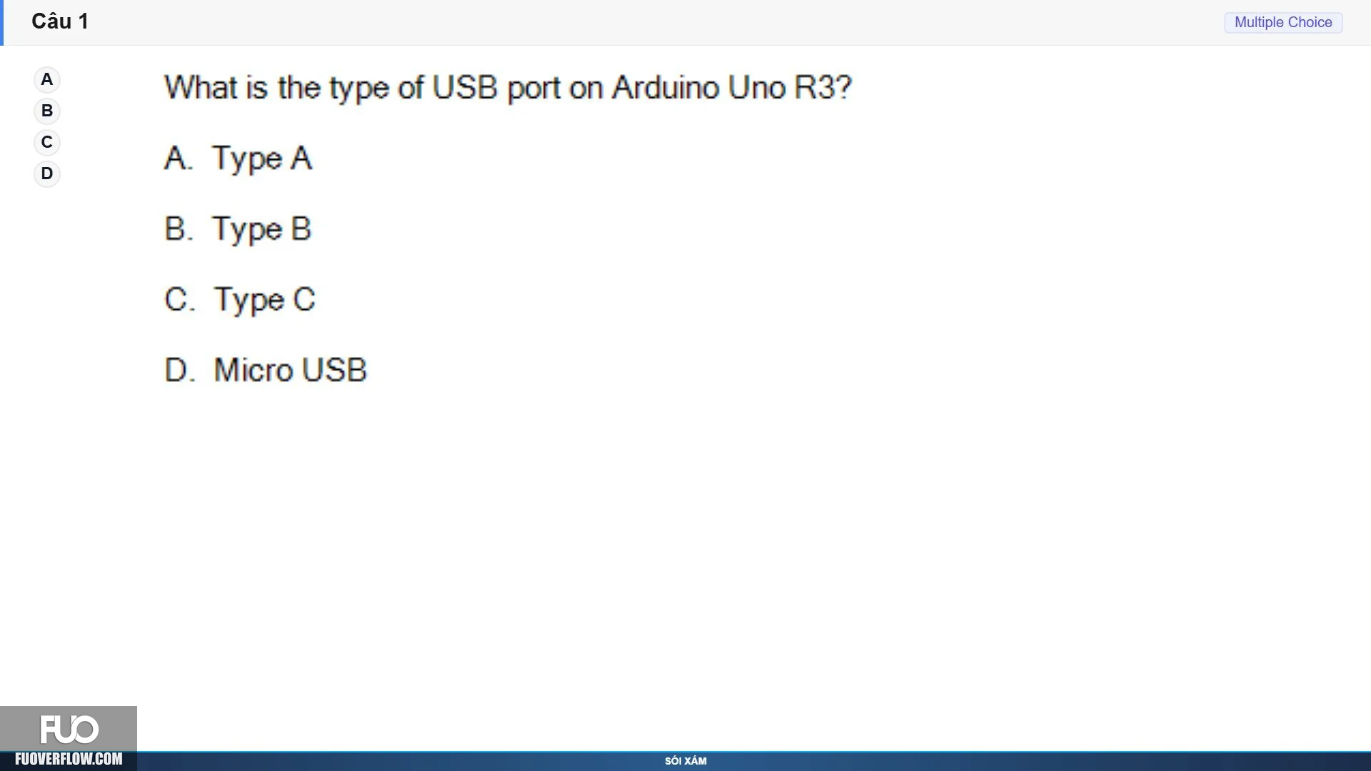 1.webp
