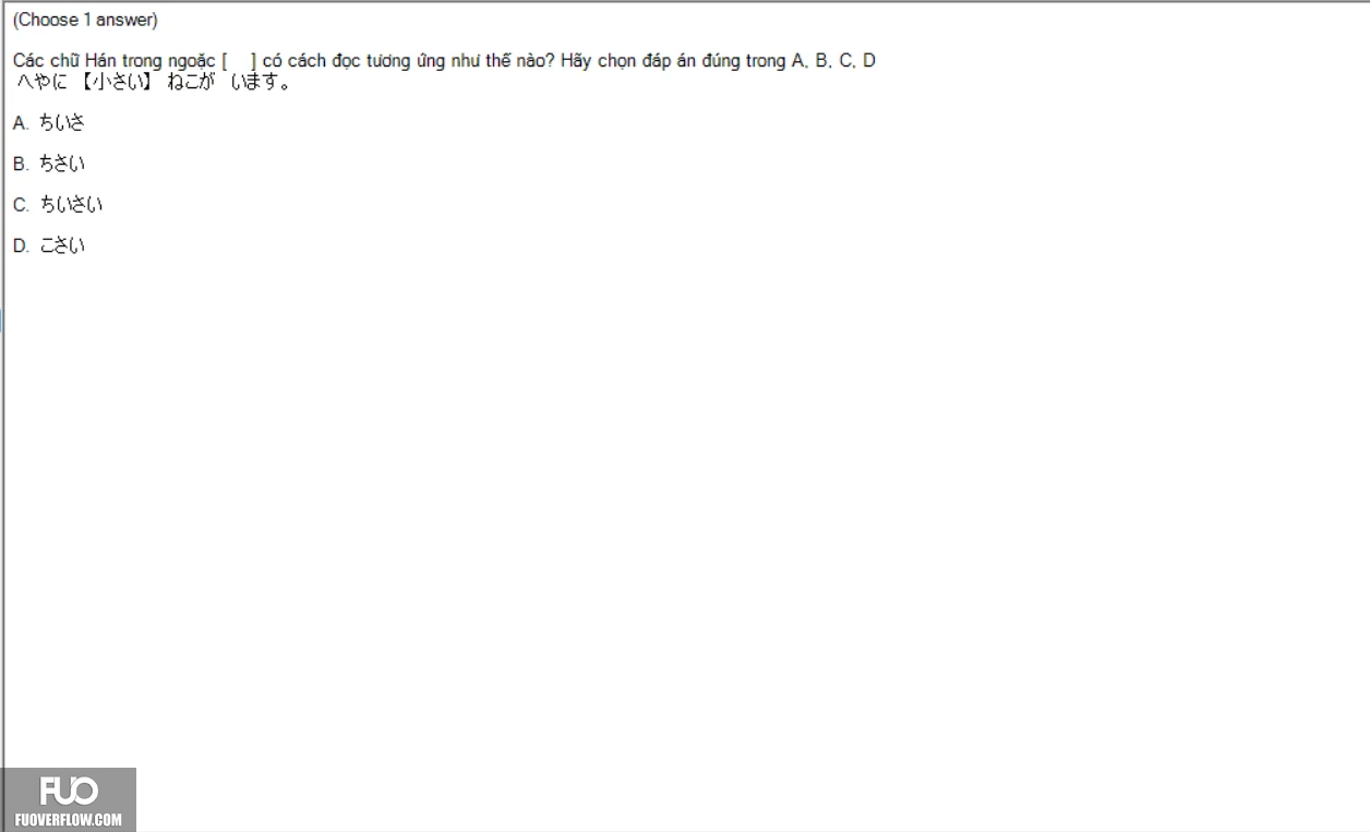 10.webp