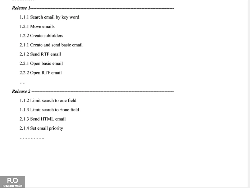10.webp