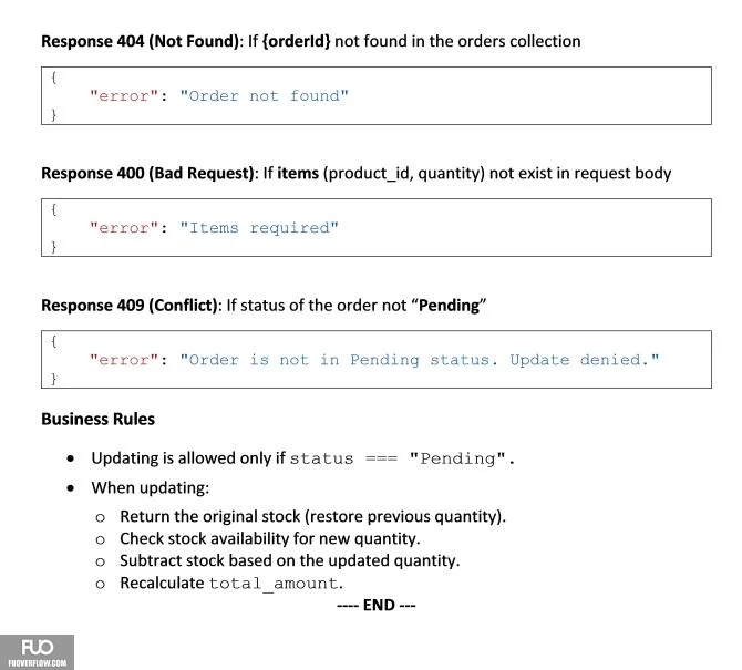 10.webp