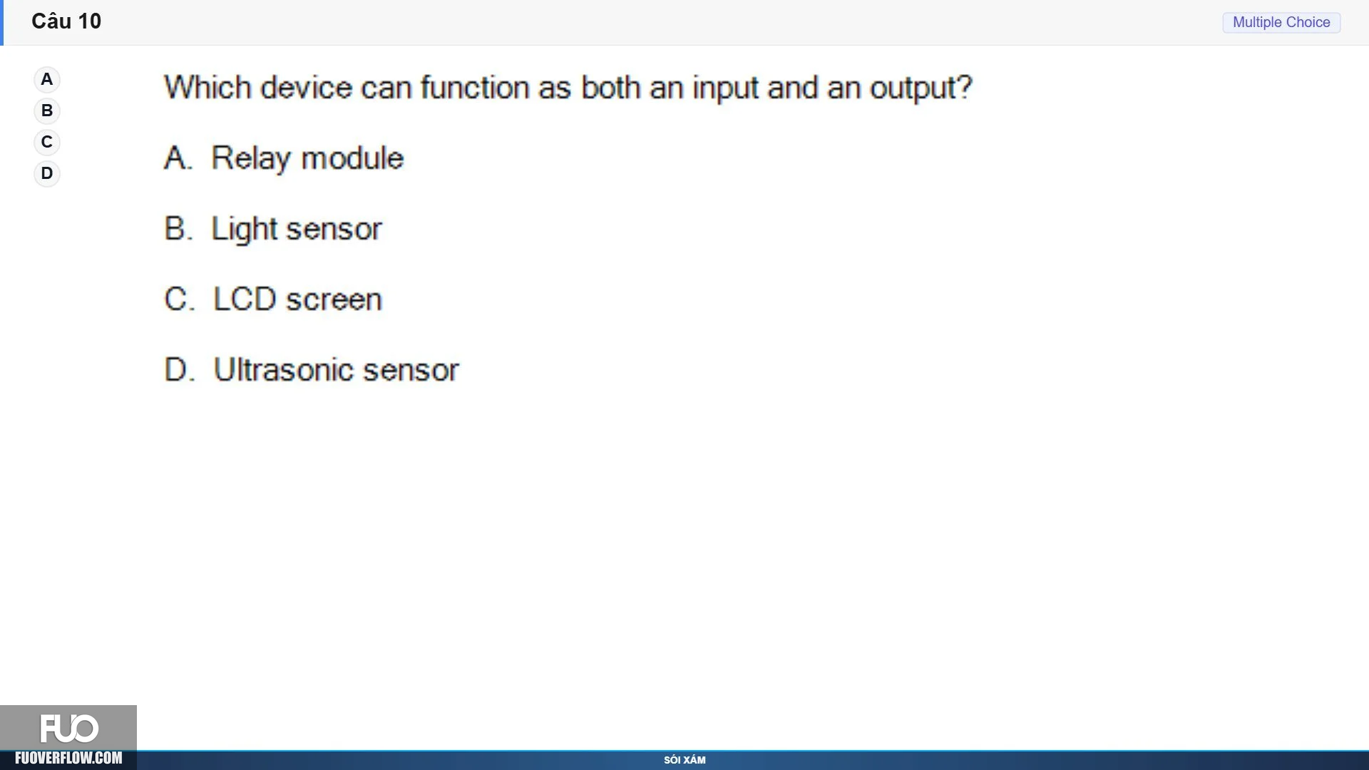 10.webp