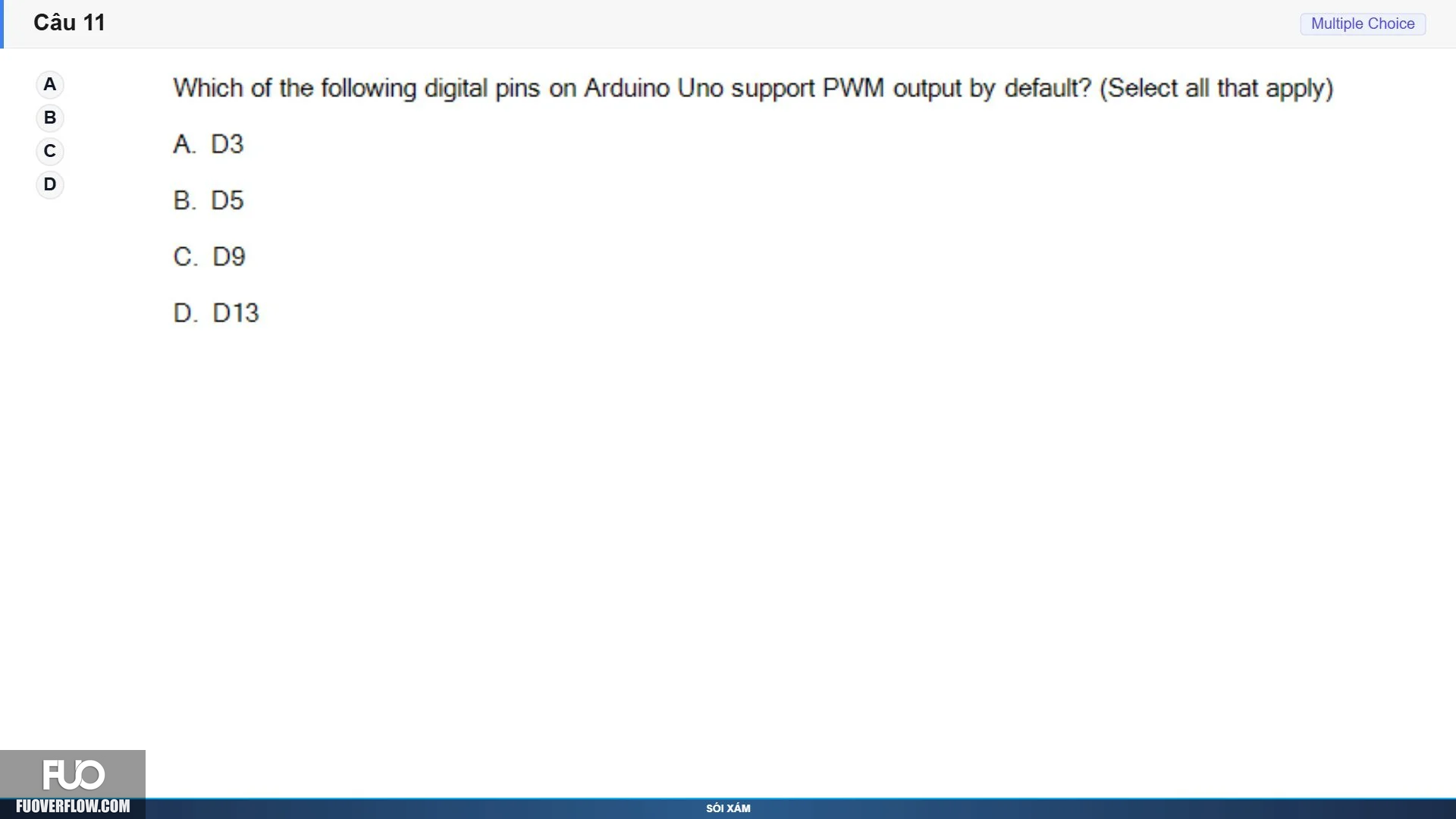 11.webp