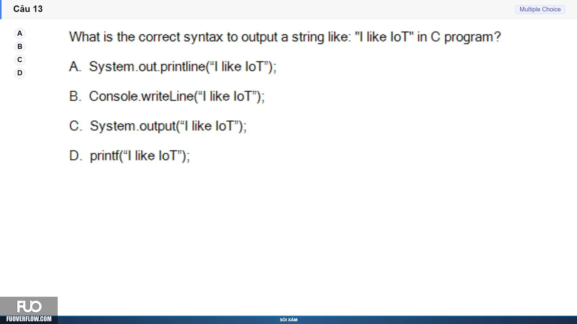 13.webp