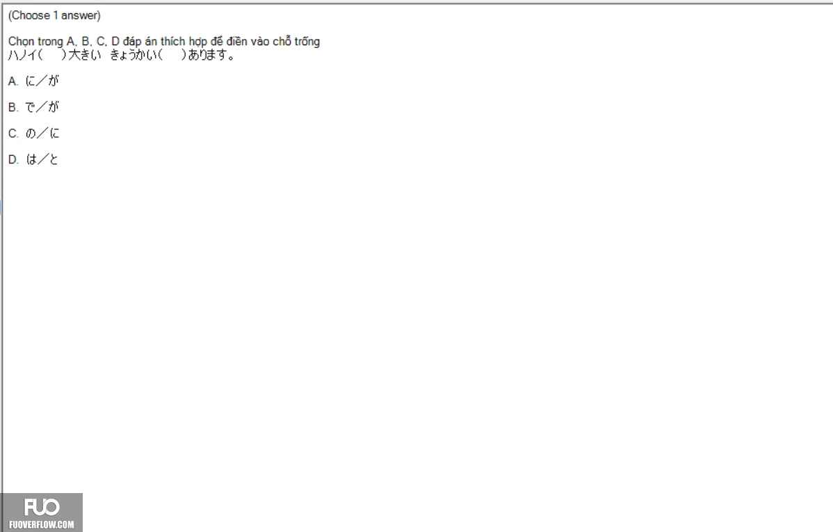 14.webp