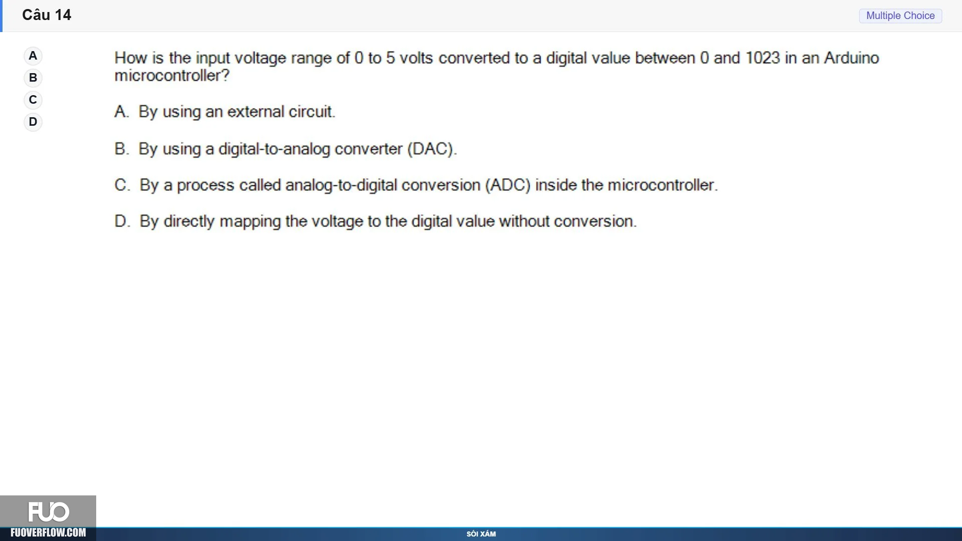 14.webp