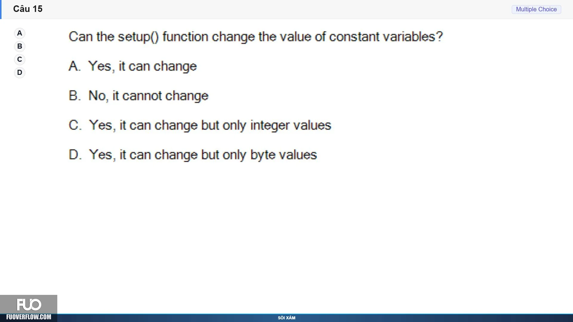 15.webp