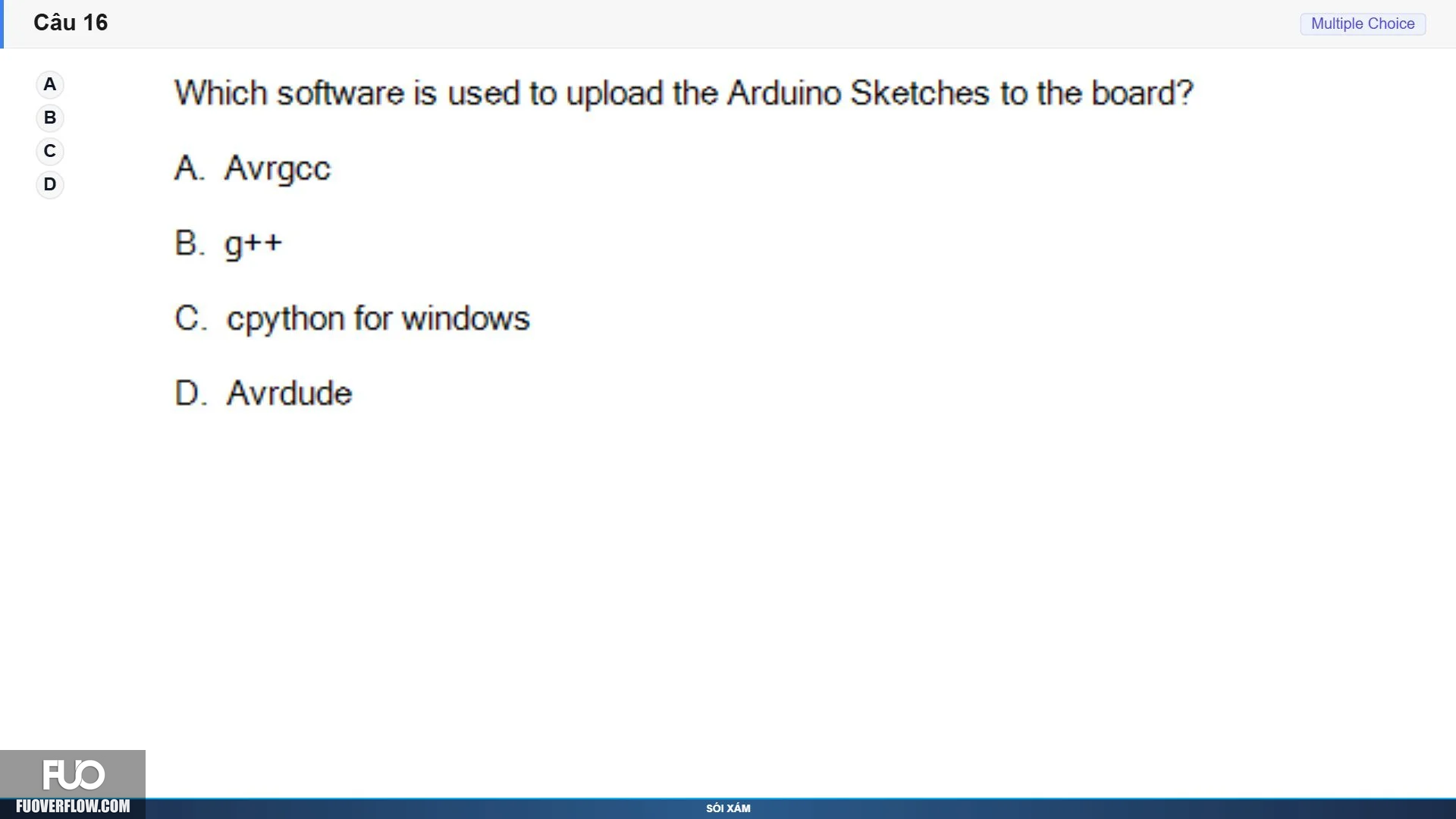 16.webp