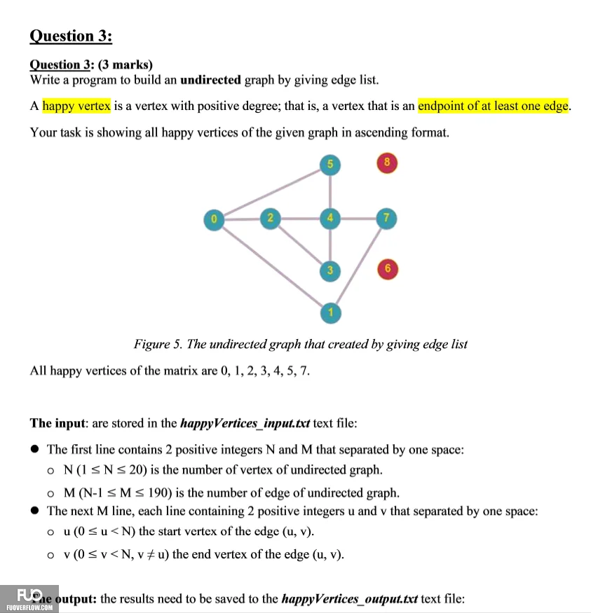 1762599851868.webp