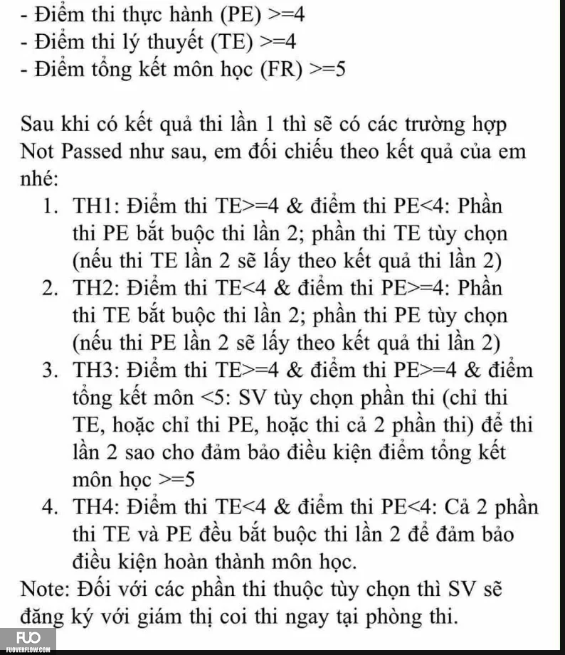 1765559227808.webp