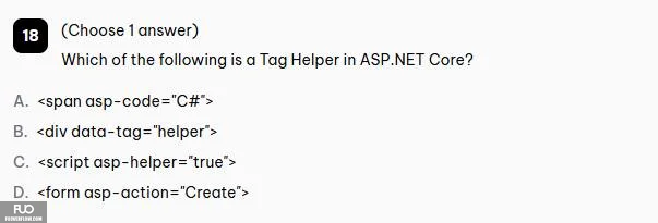 18.webp