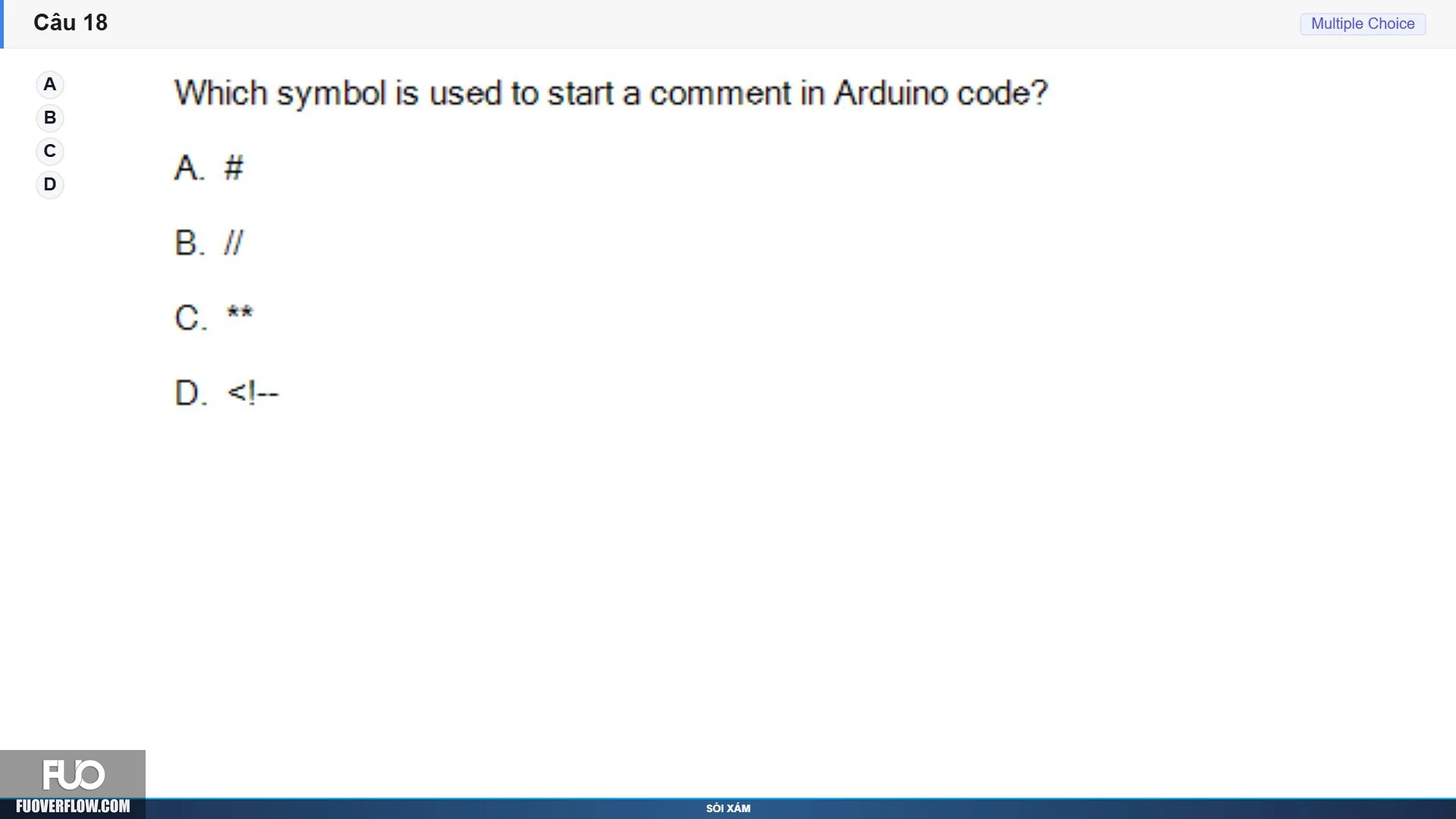 18.webp