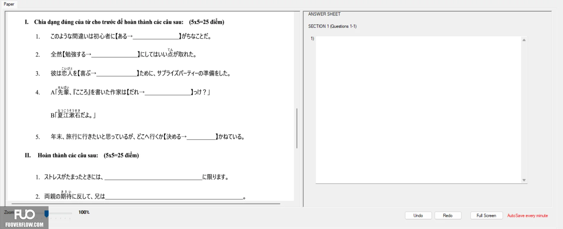 2.webp