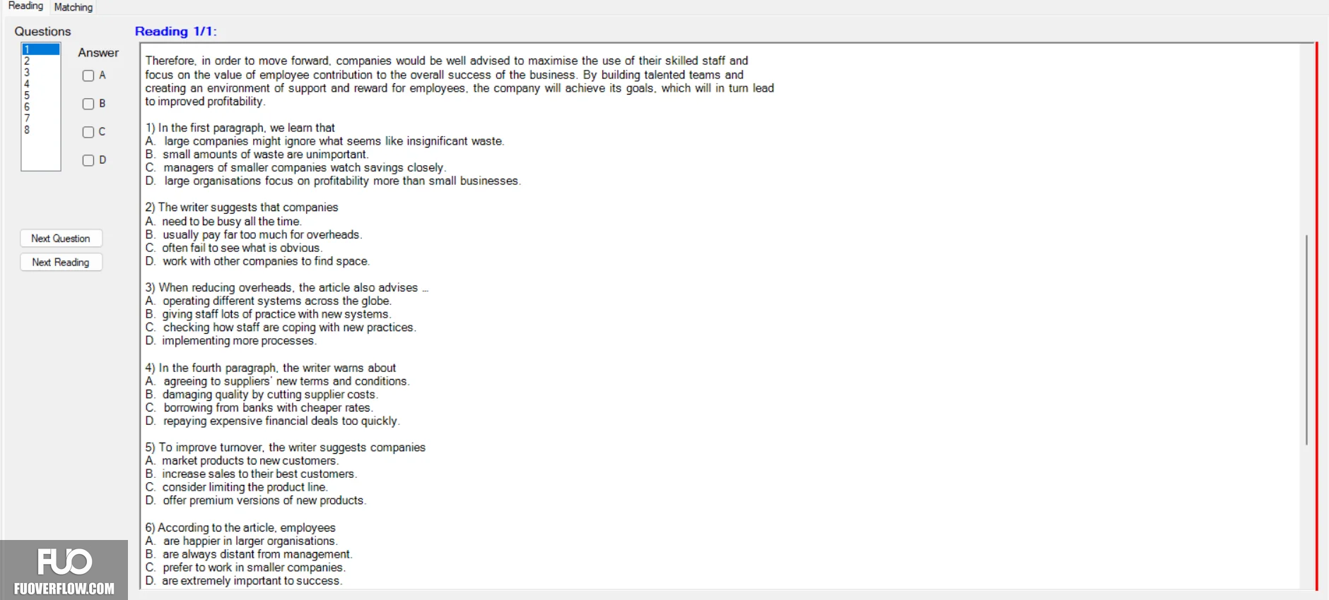 2.webp