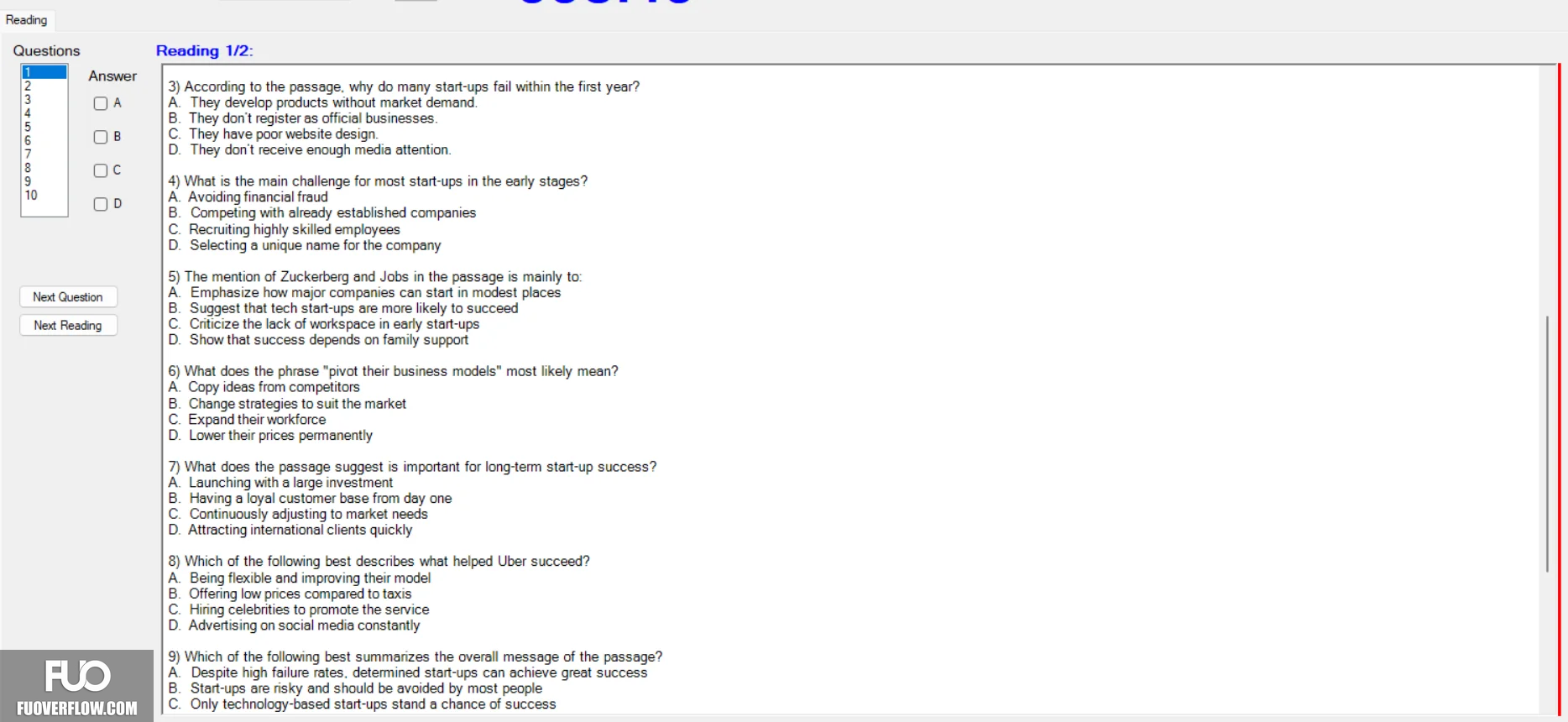 2.webp