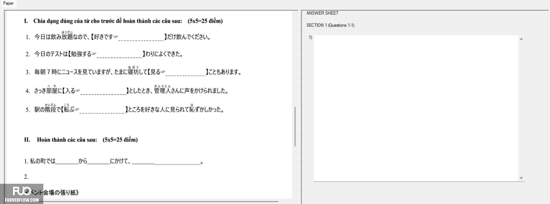 2.webp