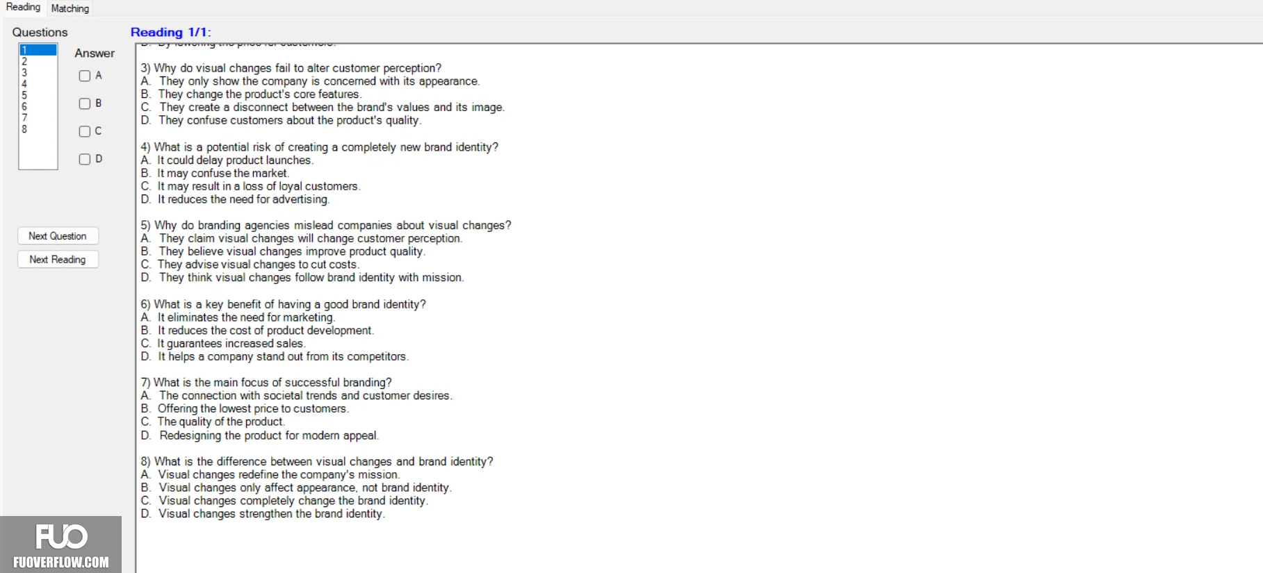 2.webp