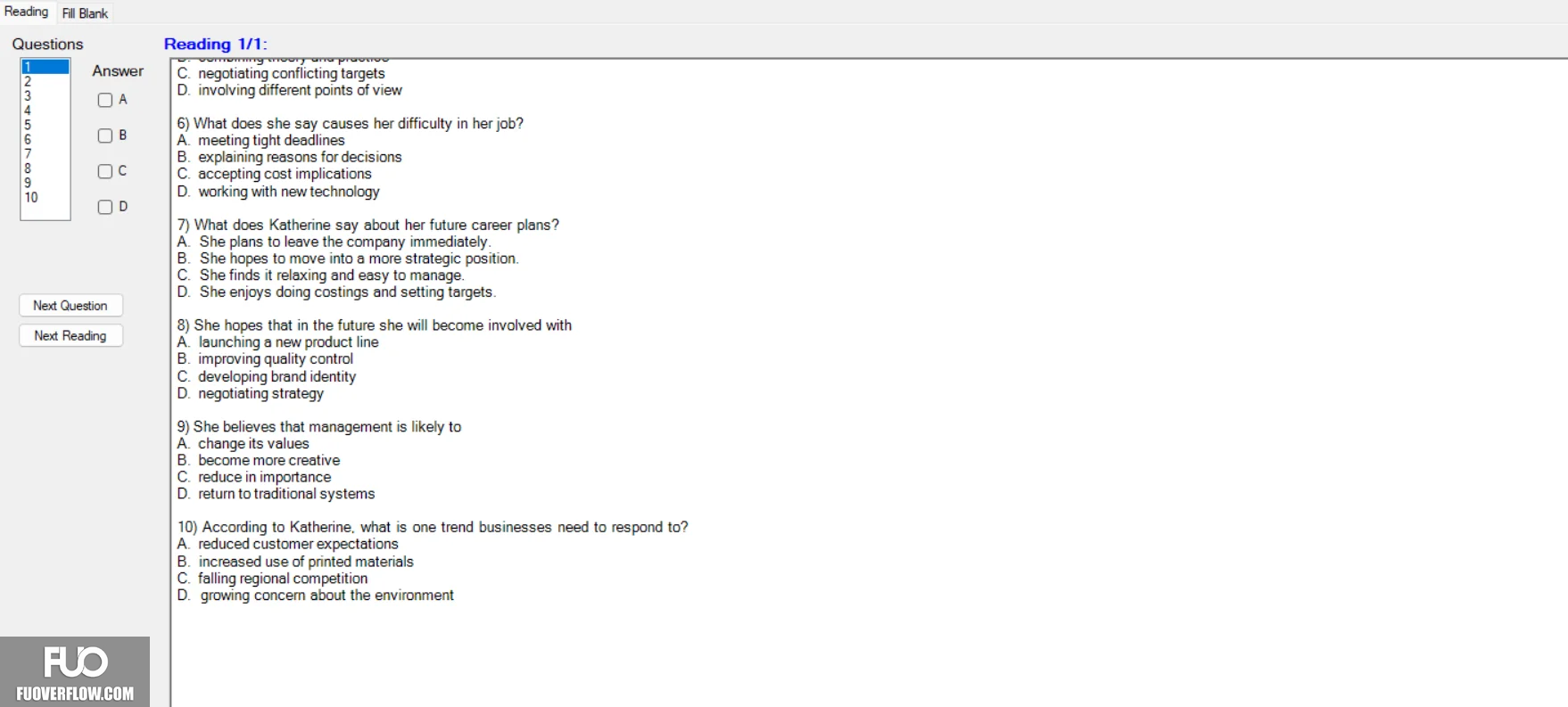 2.webp