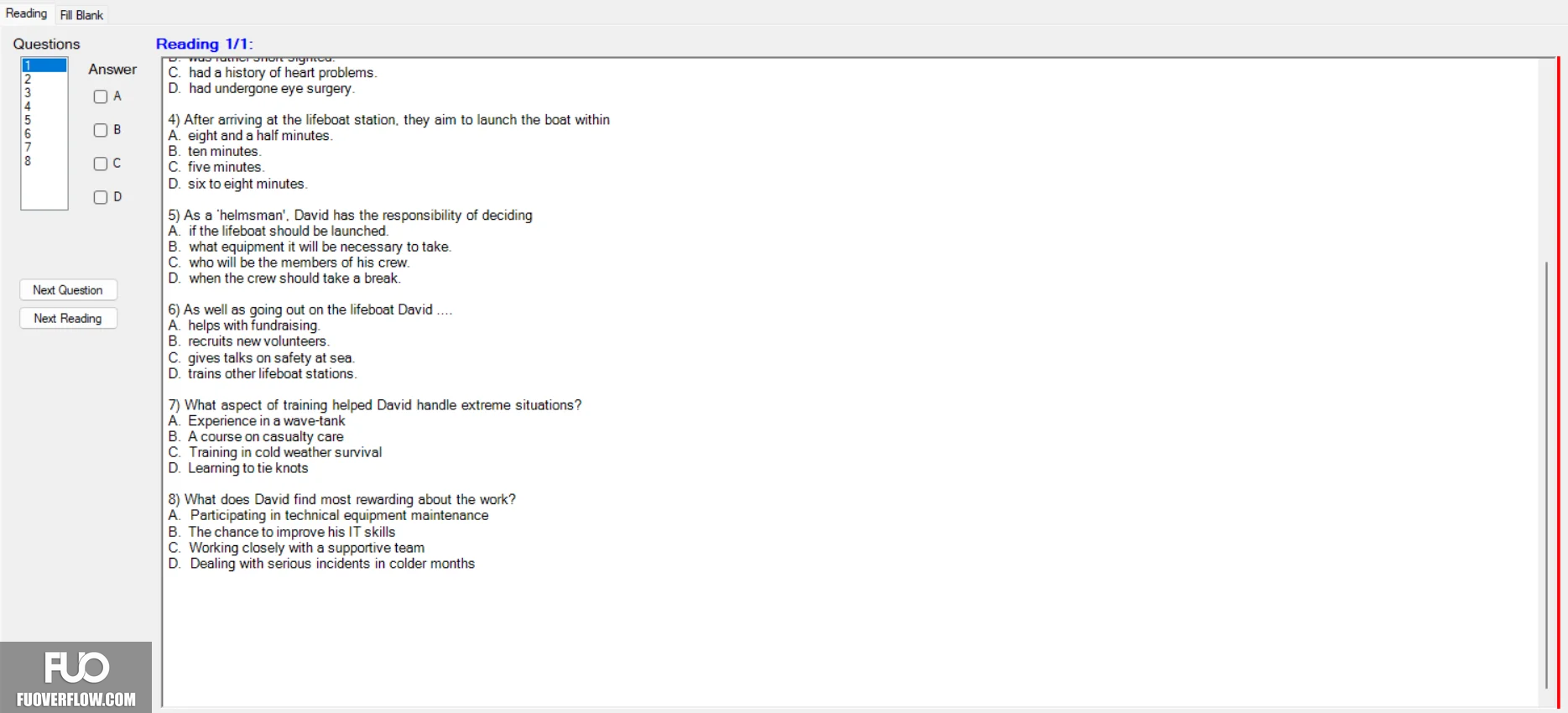2.webp