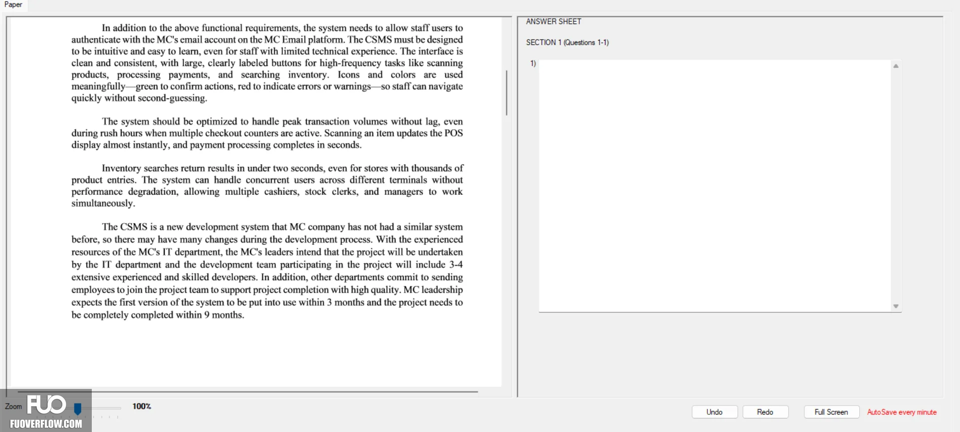 2.webp