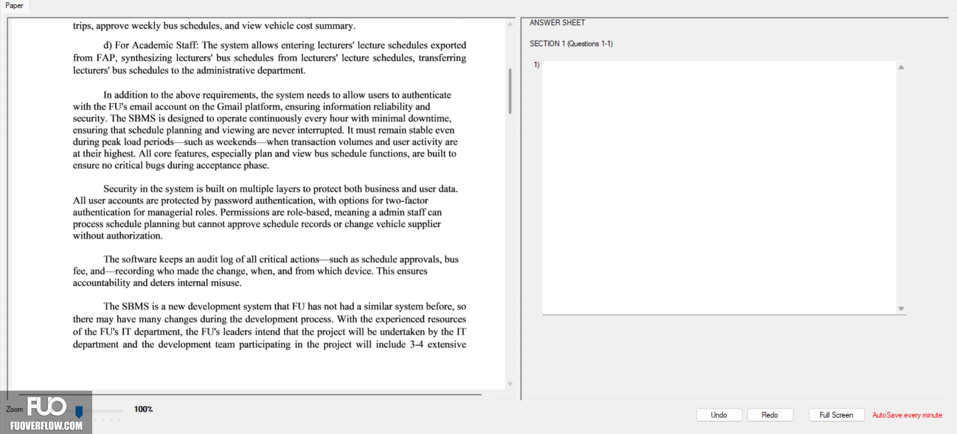 2.webp
