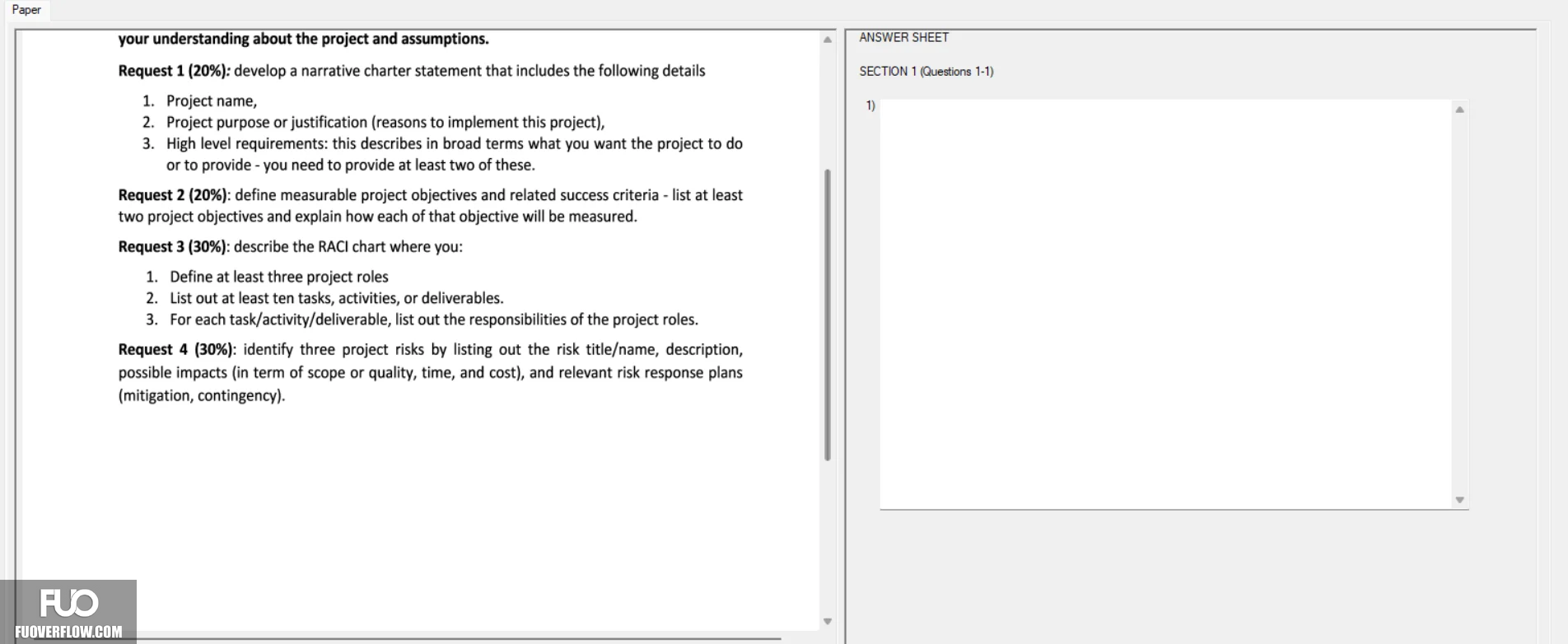 2.webp